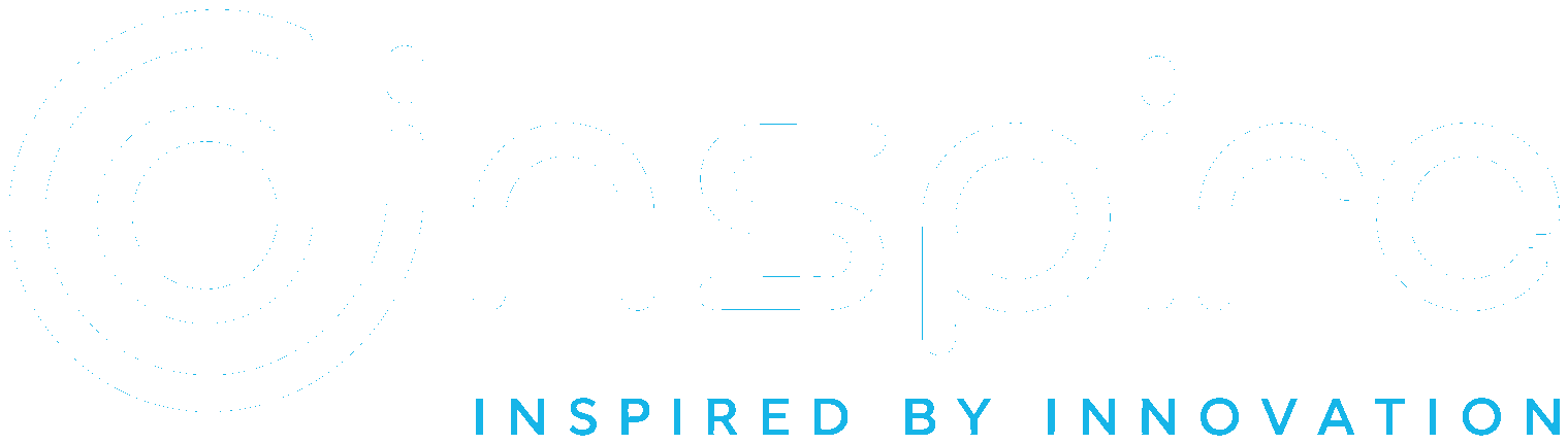 DInspire Inc.